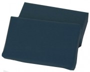 MRI Nylon Covered Sponges (9 Sponge & Bundle Options)