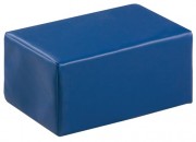 Vinyl Covered Sponges (27 Sponge & Bundle Options)