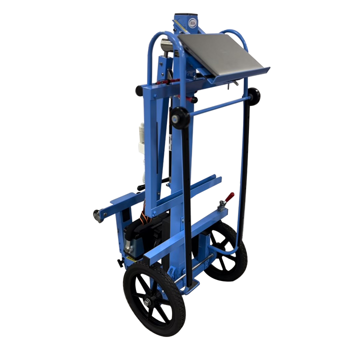 20/20 Imaging Poskom K4W