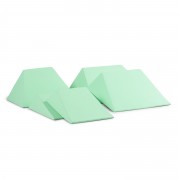 Coated Sponge Bundles (24 Bundle Options)