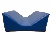 Vinyl Covered Sponges (27 Sponge & Bundle Options)