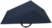 MRI Nylon Covered Sponges (9 Sponge & Bundle Options)