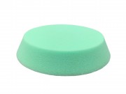Stealth, Non-Coated Sponges (31 Options)