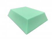 Stealth, Non-Coated Sponges (31 Options)