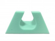 Stealth, Non-Coated Sponges (31 Options)