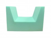 Non-Stealth, Non-Coated Sponges (9 Options)