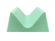 Stealth, Non-Coated Sponges (31 Options)