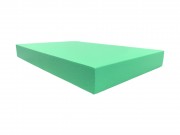 Non-Stealth Coated Sponges (24 Sponge & Bundle Options)