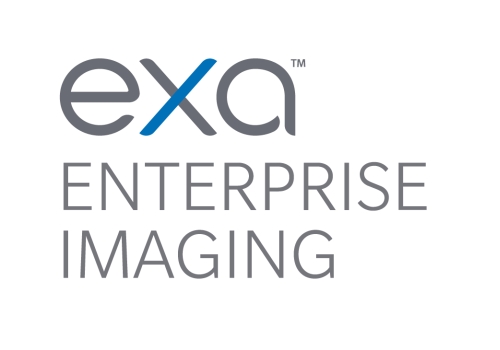 Konica Exa Enterprise Imaging  [""]