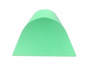 Stealth Coated Sponges (46 Sponge and Bundle Options)