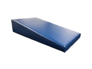 Vinyl Covered Sponges (27 Sponge & Bundle Options)