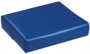 Vinyl Covered Sponges (27 Sponge & Bundle Options)