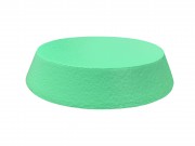 Stealth Coated Sponges (46 Sponge and Bundle Options)