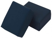 MRI Nylon Covered Sponges (9 Sponge & Bundle Options)