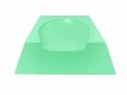 Non-Stealth Coated Sponges (24 Sponge & Bundle Options)
