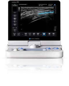 Konica TenJet Percutaneous Tenotomy System 