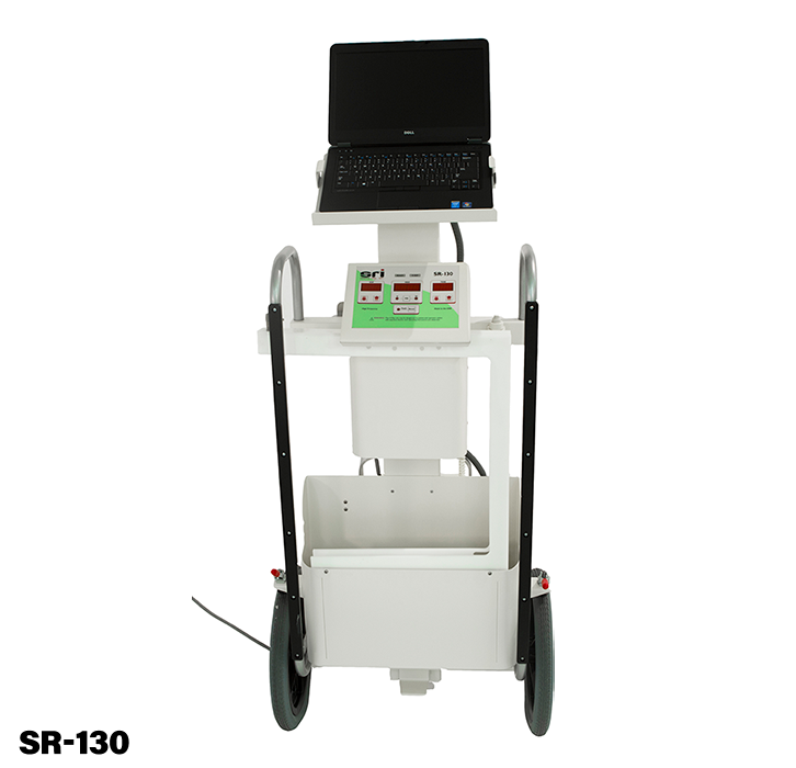 20/20 Imaging SR-130