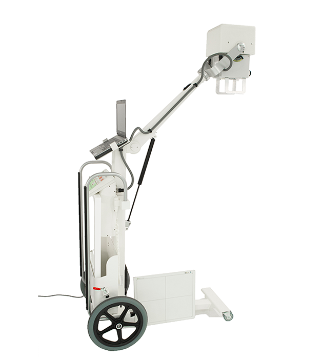 20/20 Imaging SR-130
