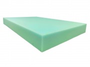 Non-Stealth, Non-Coated Sponges (9 Options)