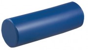 Vinyl Covered Sponges (27 Sponge & Bundle Options)