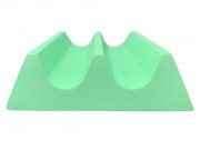 Stealth Coated Sponges (46 Sponge and Bundle Options)