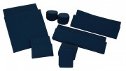 MRI Nylon Covered Sponges (9 Sponge & Bundle Options)