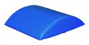 Vinyl Covered Sponges (27 Sponge & Bundle Options)