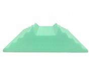 Stealth, Non-Coated Sponges (31 Options)