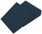 MRI Nylon Covered Sponges (9 Sponge & Bundle Options)