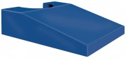 Vinyl Covered Sponges (27 Sponge & Bundle Options)
