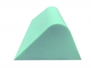 Non-Stealth, Non-Coated Sponges (9 Options)