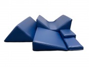 Vinyl Covered Sponges (27 Sponge & Bundle Options)