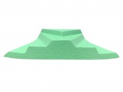 Stealth Coated Sponges (46 Sponge and Bundle Options)