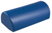 Vinyl Covered Sponges (27 Sponge & Bundle Options)