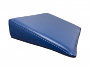 Vinyl Covered Sponges (27 Sponge & Bundle Options)