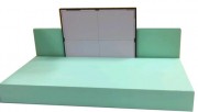 Non-Stealth Coated Sponges (24 Sponge & Bundle Options)