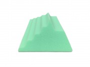 Stealth, Non-Coated Sponges (31 Options)