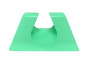 Stealth Coated Sponges (46 Sponge and Bundle Options)