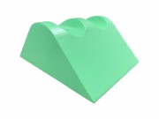 Stealth Coated Sponges (46 Sponge and Bundle Options)