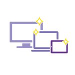 infogr_icons-02