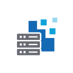 infogr_icons-03