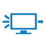 infogr_icons-07