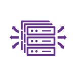 infogr_icons-08