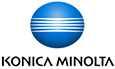 Konica logo