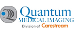 Quantum Health logo