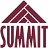 Summit logo